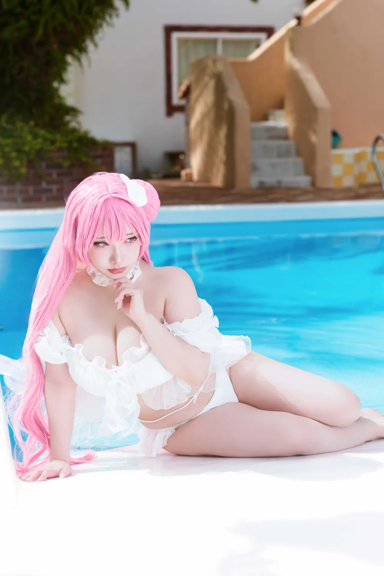 Shooting Star's (Saku) - Serendipity-erohere85.webp